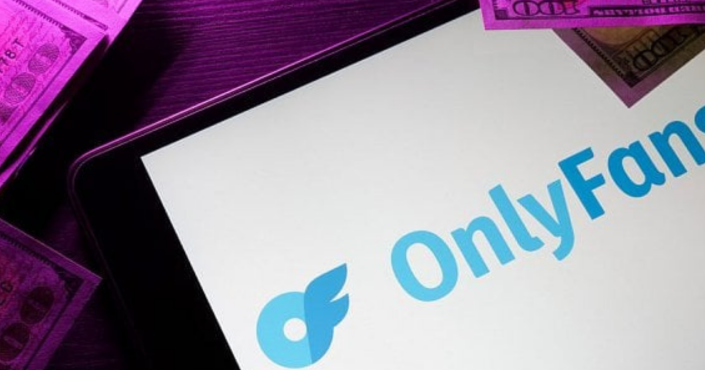 Černý Bílý Jednoduchý Citát Post na Instagram