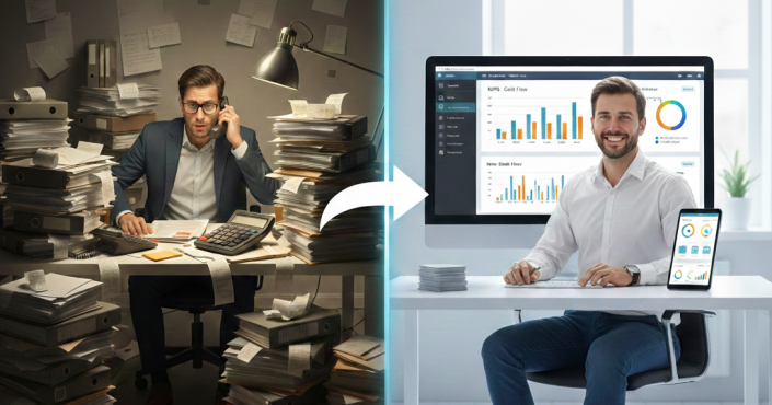 Gemini_Generated_Image_iu0ycziu0ycziu0y