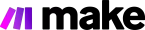 Make-Logo-RGB@2x-1