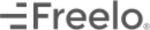freelo-logo 2