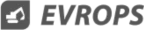 logo-evrops-white 1