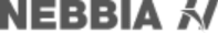 logo_nebia 1